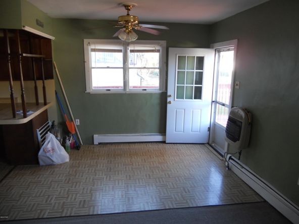 1614 Luzerne St, Scranton, PA 18504